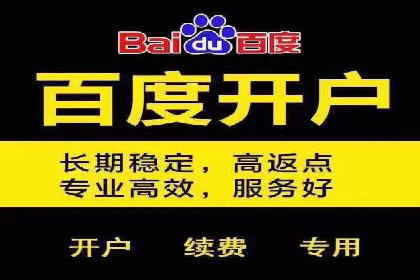 行业领先企业的信息流推广策略与效果分析